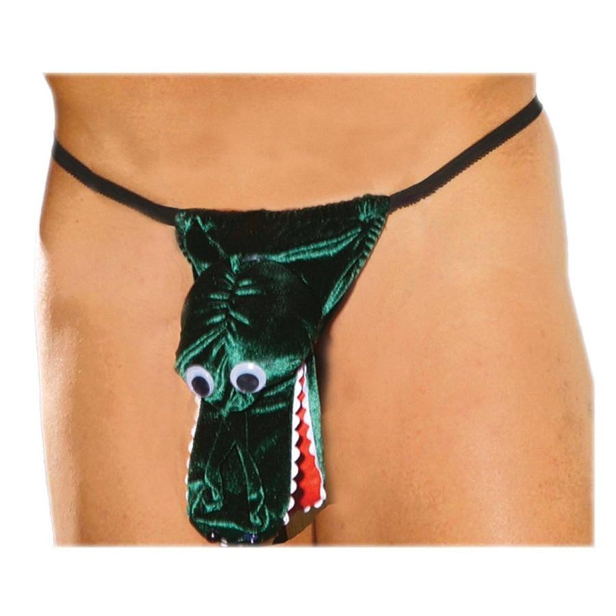 ジャーナル ランチ 属する 水着 面白い メンズ Compost2themoon Com