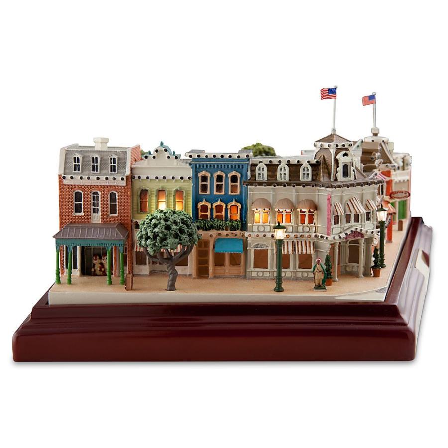 Wdw グッズ ディズニーワールド ミニチュア 模型 おもちゃ マーケットハウス Olszewski オルショウスキー アカムスyahoo 店 通販 Yahoo ショッピング
