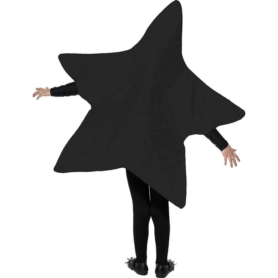 コスプレ 子供 衣装 男の子 人気 星 スター 着ぐるみ コスチューム クリスマス キリスト教 仮装 565 アカムスyahoo 店 通販 Yahoo ショッピング