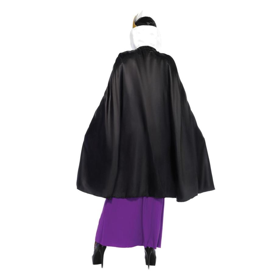 白雪姫 コスプレ 女王 コスチューム ディズニー ヴィランズ 衣装 大人 レディース 仮装 アカムスyahoo 店 通販 Yahoo ショッピング