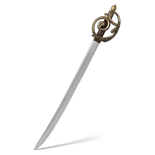 武器 剣 アサシン クリード コスプレ グッズ エドワード おもちゃ 武器 剣 アサシン クリード コスプレ グッズ エドワード おもちゃ