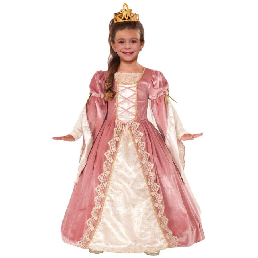 中世 ヨーロッパ 貴族 ドレス 衣装 ビクトリア女王 コスプレ コスチューム 子供 女の子 アカムスyahoo 店 通販 Yahoo ショッピング