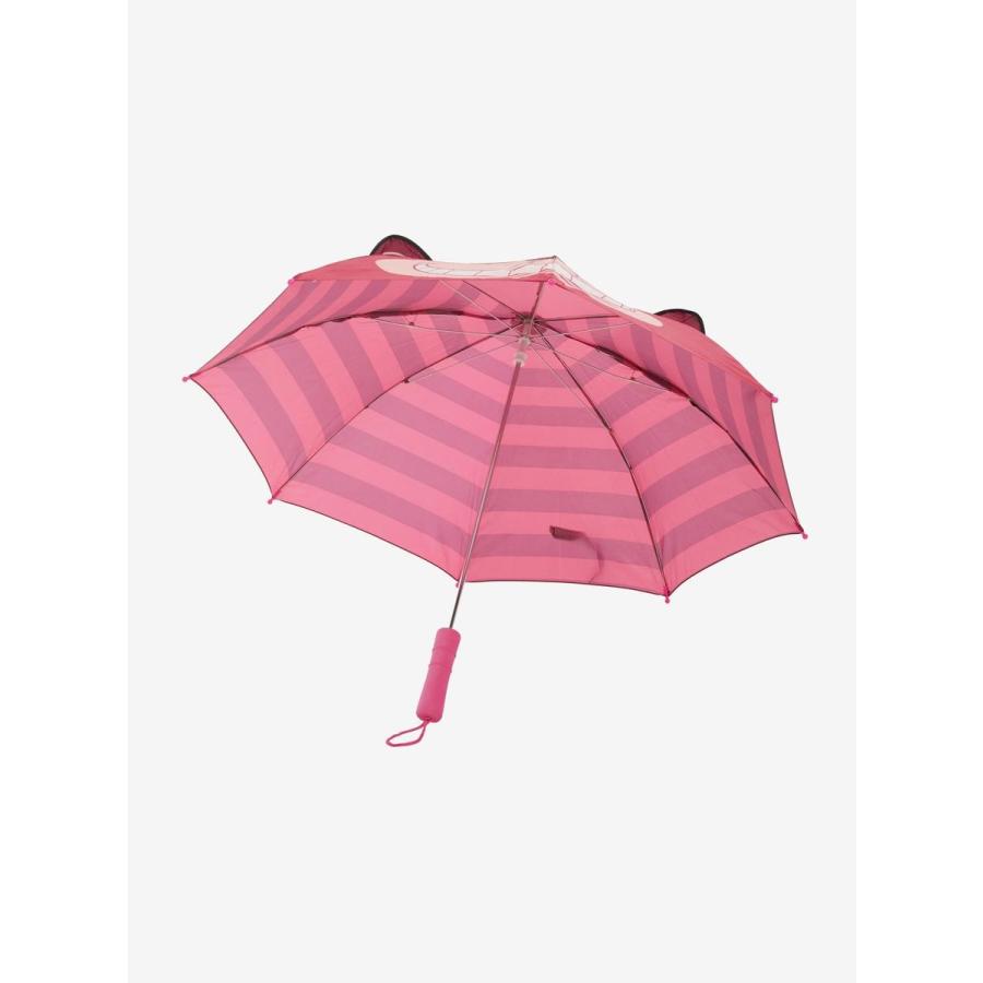 ふしぎの国のアリス グッズ チェシャ猫 傘 ディズニー キャラクター グッズ 雨具 575 アカムスyahoo 店 通販 Yahoo ショッピング