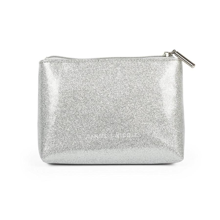 ディズニー Disney ダニエル ニコル Danielle Nicole バッグ かばん 七人のこびと 化粧ポーチ メイクケース レディース ギフト アカムスyahoo 店 通販 Yahoo ショッピング