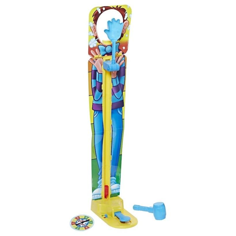 パイフェイス スカイハイ パイ投げ 対戦 対決 おもしろい 2人 ペア 海外 おもちゃ アカムスyahoo 店 通販 Yahoo ショッピング