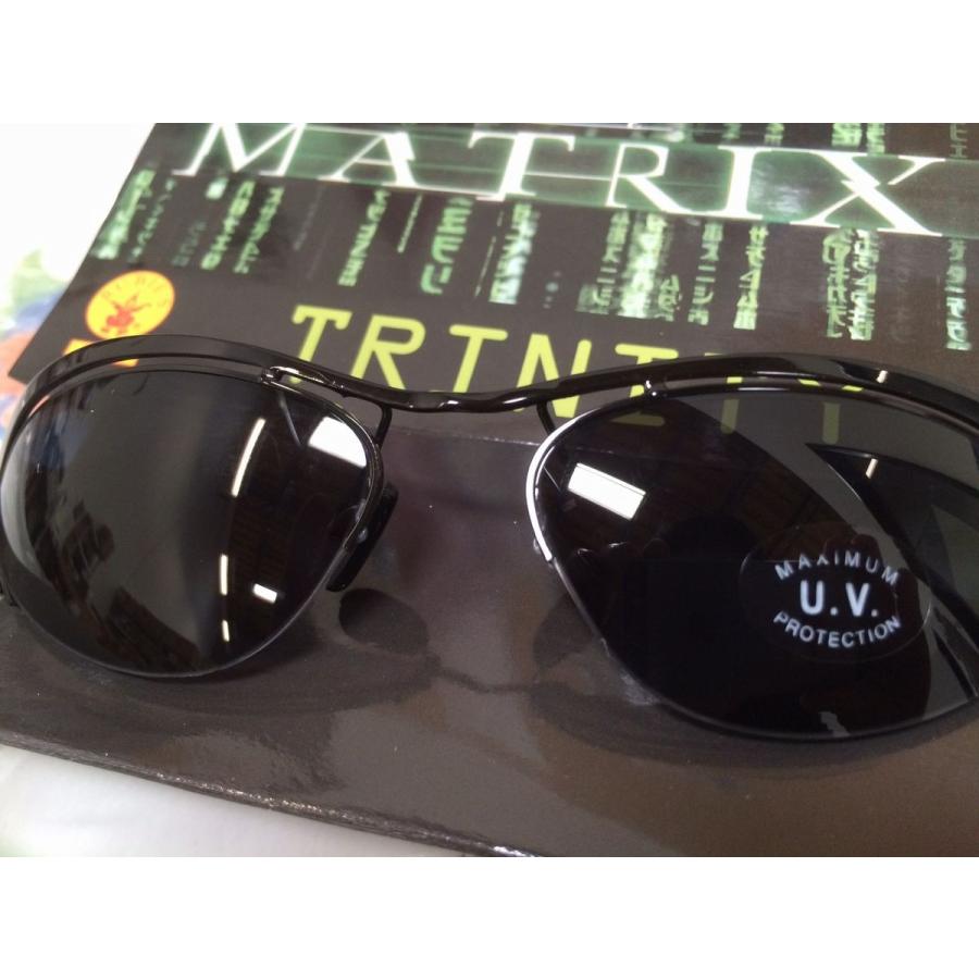 ハロウィン マトリックス サングラス トリニティ 大人 女性 映画 キャラクター レディース グッズ 5769 アカムスyahoo 店 通販 Yahoo ショッピング