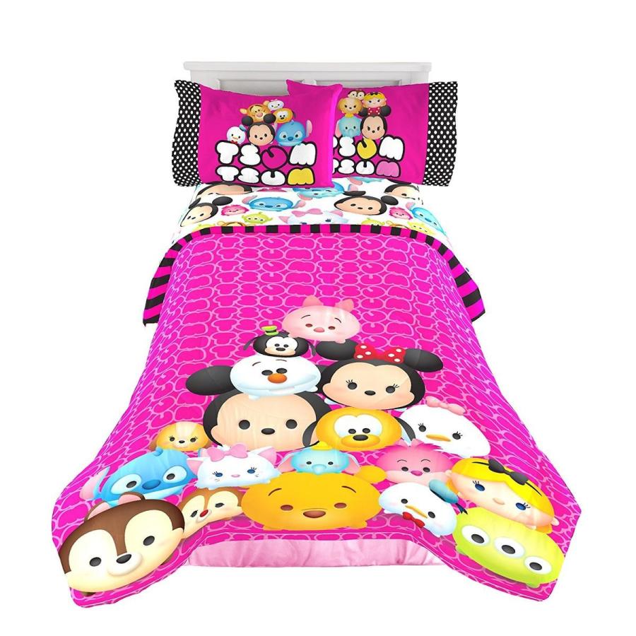 コンビニ受取対応商品 掛け 布団 ディズニー ツムツム フェイス シングル サイズ ディズニー 子供 部屋 544 アカムスyahoo 店 通販 Yahoo ショッピング 在庫有 Asmistansa Ac Id
