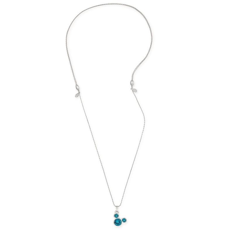 メーカー希望小売価格から30 Off Alex And Ani X ディズニー コラボ シンデレラ城 バングル ブレスレット アクセサリー ホワイトデー ギフト プレゼント 通常便なら 送料無料 Alex And Aniとディズニーの素敵なコラボ 待望の再販 Institutoedinheiromarica Org