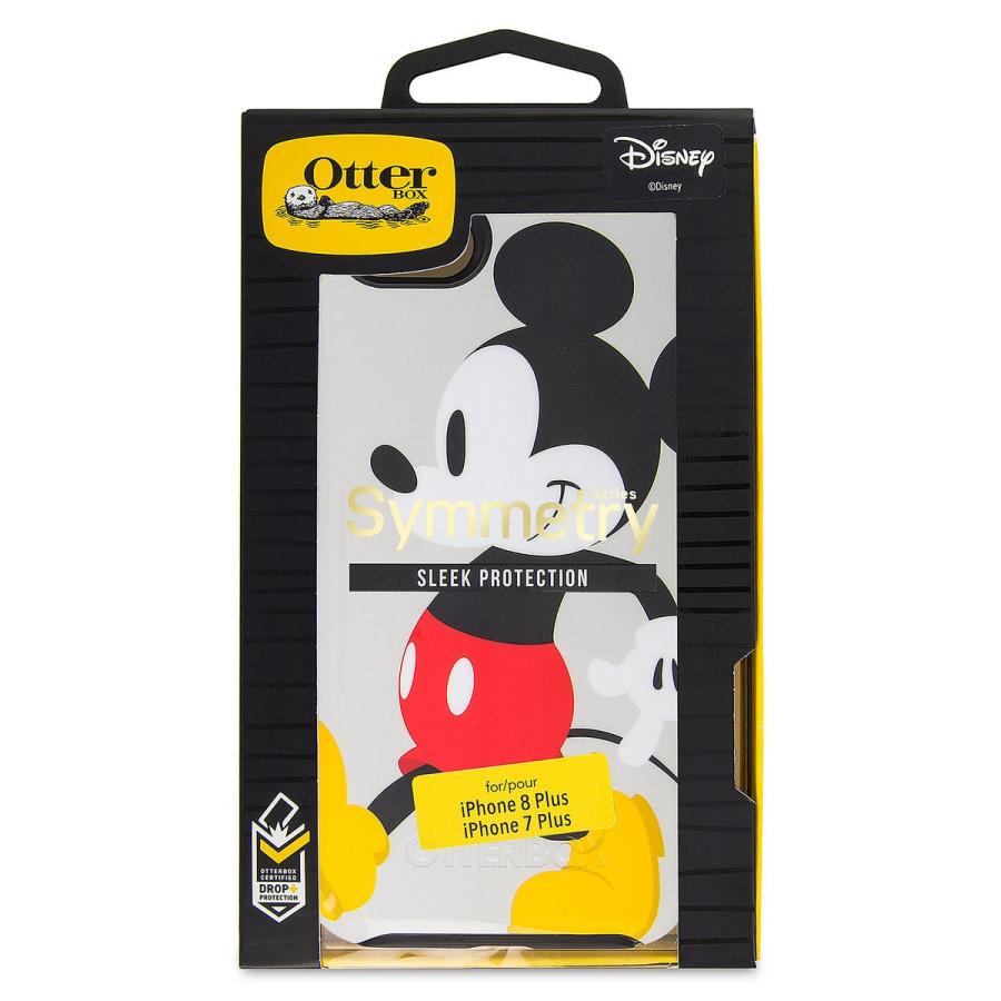 Iphone 8 7 ケース ミッキー マウス ディズニー 590 アカムスyahoo 店 通販 Yahoo ショッピング