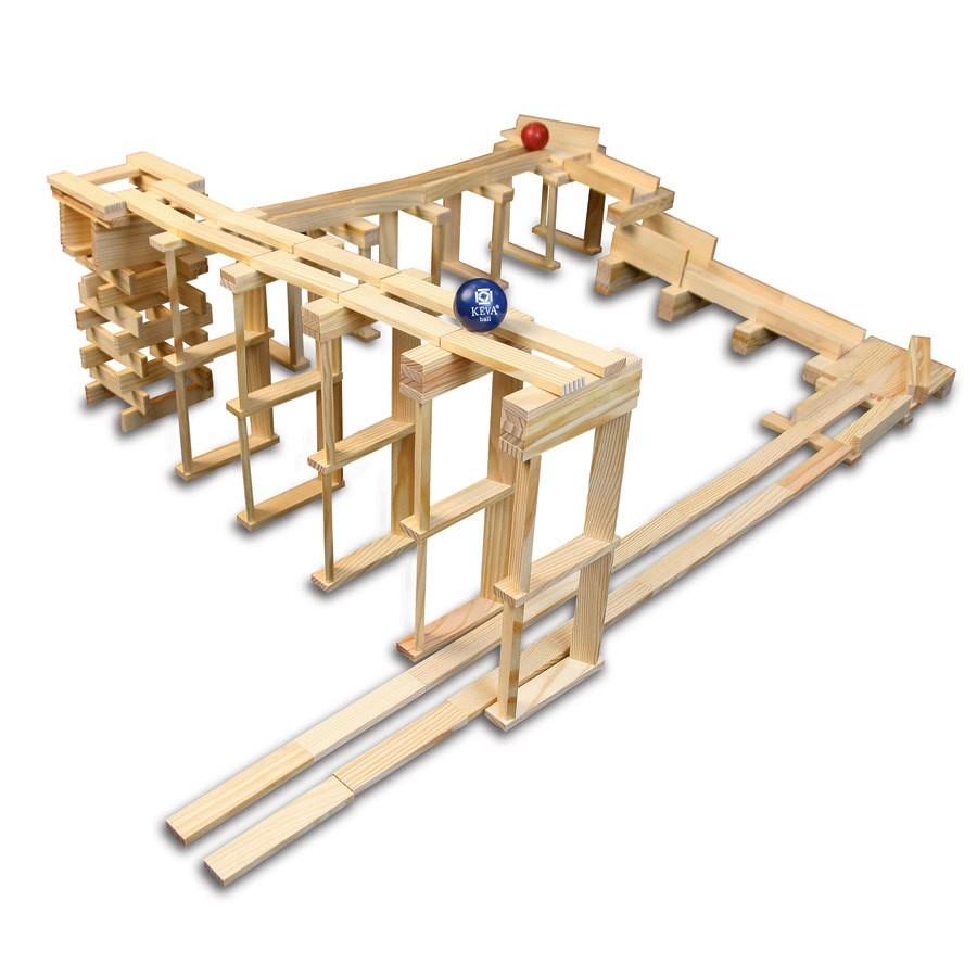 からくり 仕掛け 機械装置 プラモデル キット 海外 おもちゃ 知育玩具 物理学 勉強 学習 アカムスyahoo 店 通販 Yahoo ショッピング