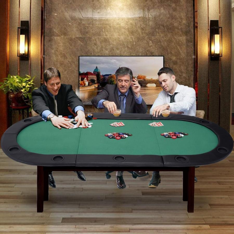 カジノ テーブル ポーカー 台 携帯 持ち運び ポータブル 出張カジノ 590 アカムスyahoo 店 通販 Yahoo ショッピング
