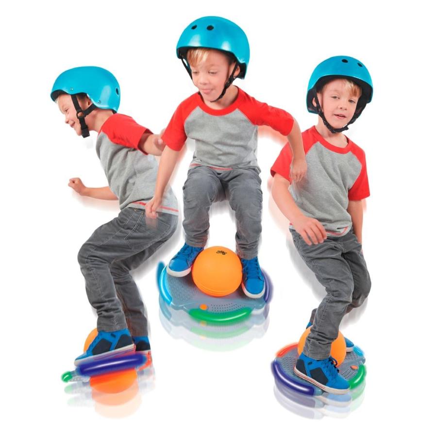 Little Tikes リトルタイクス おもちゃ ホッピング バランスボール Pogo It 海外 子供 スポーツ 玩具 アカムスyahoo 店 通販 Yahoo ショッピング