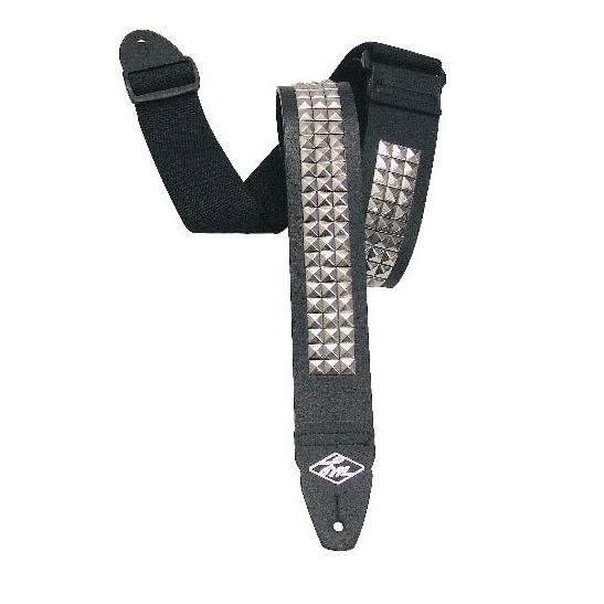 ギターストラップ スタッズ スタッド レザー アカムスyahoo 店 通販 Yahoo ショッピング