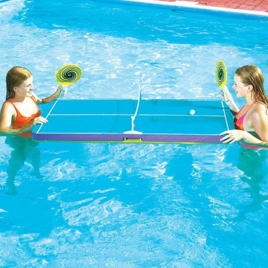 Rakuten プール おもちゃ 卓球 海外 グッズ インスタ 安心の定価販売 Www Technet 21 Org