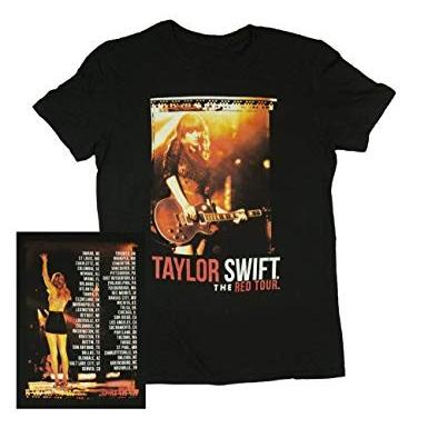 テイラースウィフト ｔシャツ 女性用 芸能人 海外アーティスト ハロウィン コスプレ コスチューム 衣装 アカムスyahoo 店 通販 Yahoo ショッピング