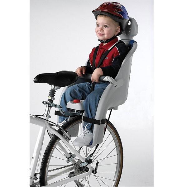 自転車 チャイルドシート 子供 イス アカムスyahoo 店 通販 Yahoo ショッピング
