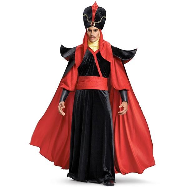 初回限定 アラジン ジャファー 大人用 コスチューム コスプレ ハロウィン 衣装 ディズニー ヴィランズ 悪役 魔法使い 楽天ランキング1位 Zoetalentsolutions Com