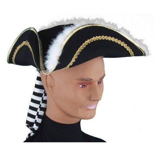 パイレーツ 帽子 グッズ トライコーン 海賊 コスプレ 衣装 コロニアル アカムスyahoo 店 通販 Yahoo ショッピング