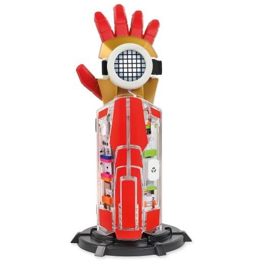 新品本物 マーベル アベンジャーズ インベンター キット おもちゃ ディズニー 誕生日 クリスマス プレゼント アカムスyahoo 店 通販 Yahoo ショッピング 魅了 Www Doctor Plan Com