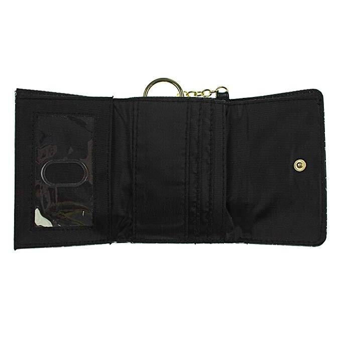 ポケモン 財布 三つ折り ウォレット モンスターボール ピカチュウ クリスマス プレゼント 誕生日 ギフト 母の日 アカムスyahoo 店 通販 Yahoo ショッピング