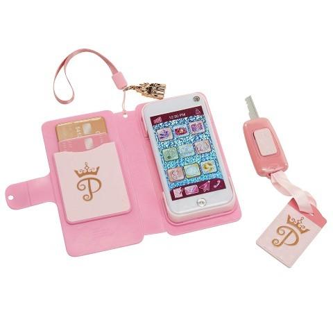 クリスマスプレゼント 子供 おもちゃ スマホ ディズニー プリンセス コレクション 子供 スマートフォン 携帯 電話 玩具 クリスマス ギフト 誕生日 プレゼント アカムスyahoo 店 通販 Yahoo ショッピング