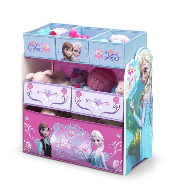 即納最大半額 アナと雪の女王 おもちゃ 収納 おもちゃ箱 ディズニー 子供 誕生日 クリスマス ギフト プレゼント 通常便なら 送料無料 アナと雪の女王 おもちゃ収納 即日発送 R4urealtygroup Com