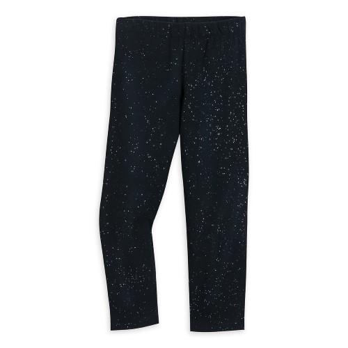 エルサ ヴァネロペ オラフ チュニック レギンス セット アナと雪の女王 シュガー ラッシュ オンライン 子供 服 ディズニー Disney Us 公式商品 アカムスyahoo 店 通販 Yahoo ショッピング