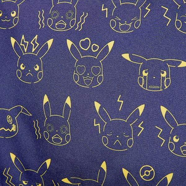 ピカチュウ リュック ポケモン グッズ バックパック アカムスyahoo 店 通販 Yahoo ショッピング