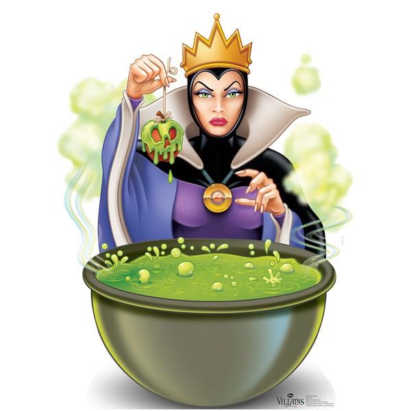新しい到着 エヴィルクイーン 魔女 映画館 パネル ディズニー ヴィランズ 白雪姫 インテリア グッズ 店舗 飾り 本店は Homeofmalones Com