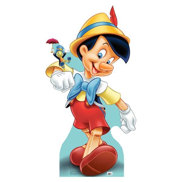 海外正規品 ピノキオ ジミニー 映画館 パネル ディズニー インテリア グッズ 店舗 飾り 完売 Kuljic Com