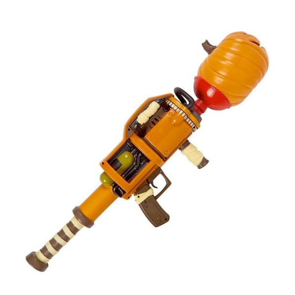 新年の贈り物 フォートナイト パンプキン ランチャー フォートナイト グッズ パンプキン ランチャー サウンド付き テレビゲーム コスプレ衣装 Www Car Engineer Com