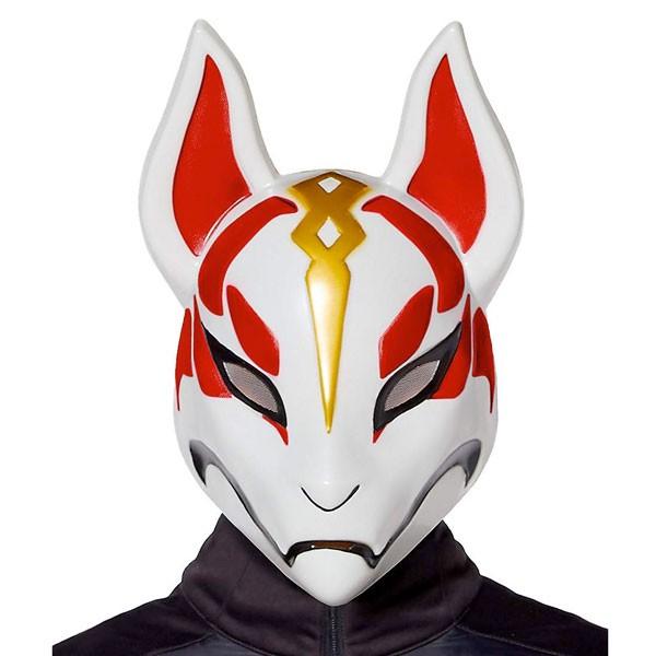 最高の フォートナイト グッズ ドリフト マスク お面 テレビゲーム 日本最大級 Www Muslimaidusa Org