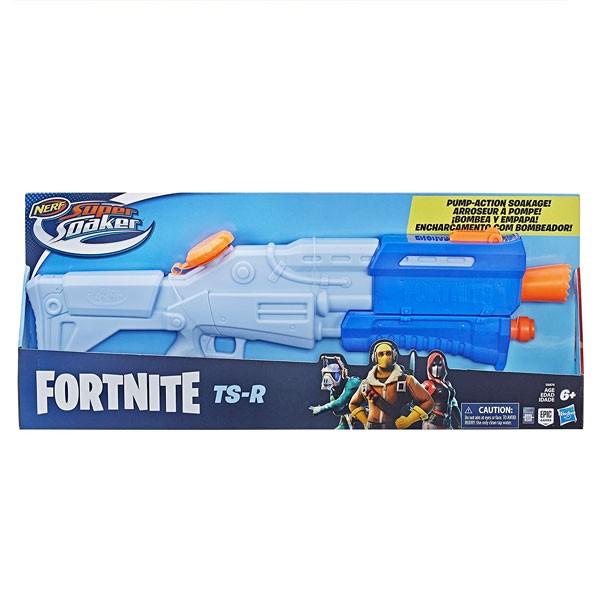 フォートナイト グッズ ナーフ Ts R スーパーソーカー ウォーター ブラスター Nerf テレビゲーム 625 アカムスyahoo 店 通販 Yahoo ショッピング
