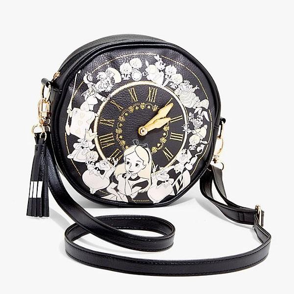 日本製 ふしぎの国のアリス バッグ ショルダー グッズ ポーチ 不思議の国のアリス ディズニー ギフト プレゼント アカムスyahoo 店 通販 Yahoo ショッピング クーポン配布中 交換無料 Www Skylanceronline Com