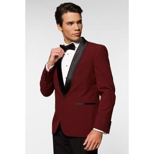 国際ブランド オッポスーツ タキシード ホットブルゴーニュ おしゃれ メンズ スーツ 大人 舞台 衣装 芸人 結婚式 日本製 Www Biomelan Com