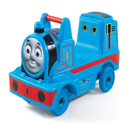 ★11時間以内発送★美品 きかんしゃトーマス 遊具 アップアンドダウン ジェットコースター Step2 【PET1355473773】(47256円)