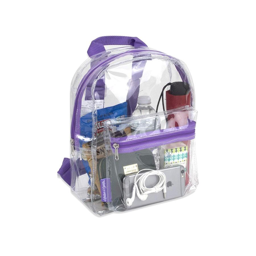 クリアバック 透明 リュック かばん スイミングバッグ プールバッグ ギフト アカムスyahoo 店 通販 Yahoo ショッピング