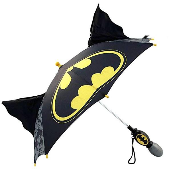 バットマン 傘 子供 耳付き キャラクター Www Celltronics Lk Index Php