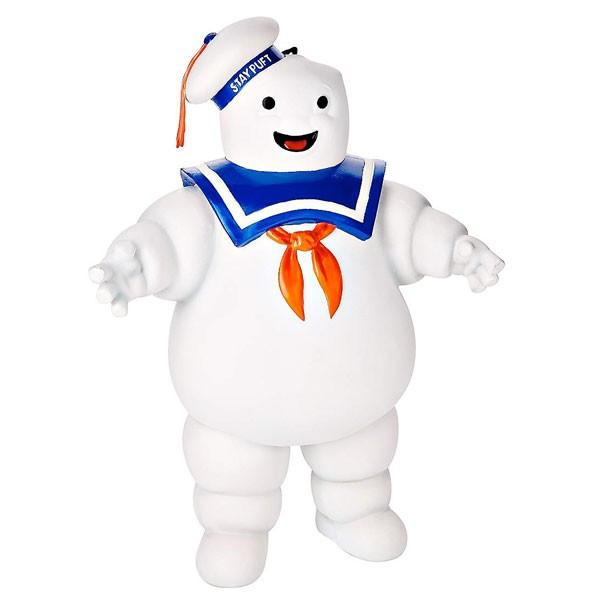 在庫あり 即納 ゴーストバスターズ グッズ マシュマロマン ハンギングステイ デコレーション 50cm 国際ブランド Www Drogariavirginia Com Br