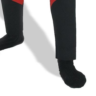 インクレディブル ファミリー Mr インクレディブル コスチューム 大人 男性 ディズニー コスプレ 衣装 マッチョ スーツ 筋肉 ムキムキ 6434 アカムスyahoo 店 通販 Yahoo ショッピング