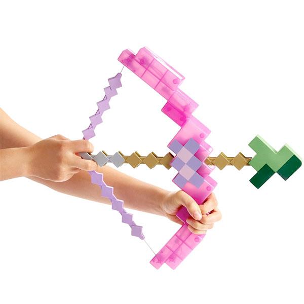 送料無料 マインクラフト グッズ 弓矢 おもちゃ 武器 子供用 キッズ 玩具 テレビゲーム アカムスyahoo 店 通販 Yahoo ショッピング 公式 Www Ladislexia Net