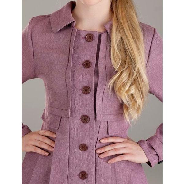 ハリーポッター コスプレ ルーナ ラブグッド 大人コスチューム 衣装 F1514786532(13300円)