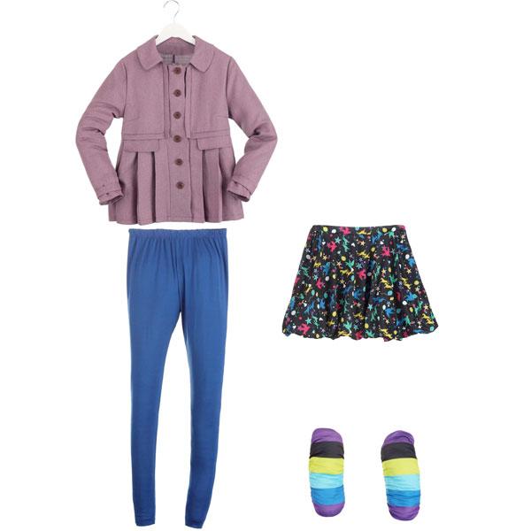 ハリーポッター コスプレ ルーナ ラブグッド 大人コスチューム 衣装 F1514786532(13300円)