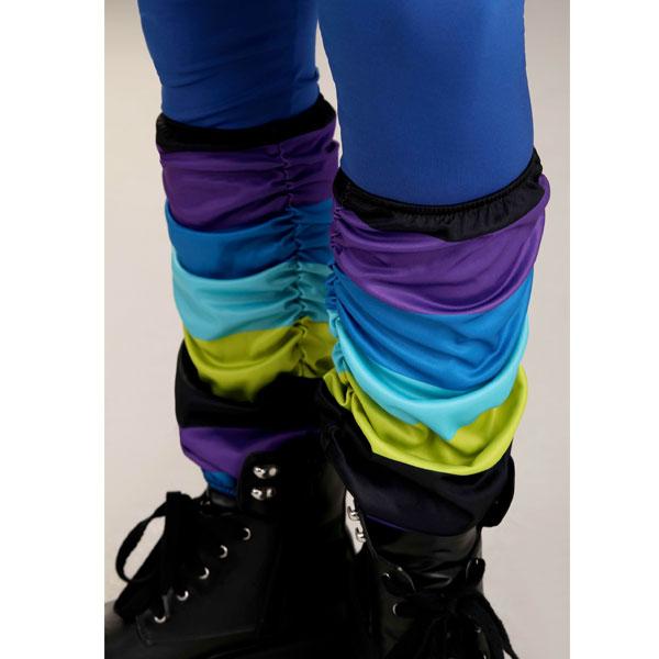 ハリーポッター コスプレ ルーナ ラブグッド 大人コスチューム 衣装 F1514786532(13300円)