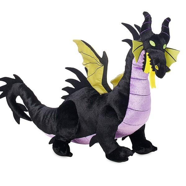 予約販売品 マレフィセント グッズ ドラゴン 癒し ぬいぐるみ 48cm ディズニー 眠れる森の美女 最新の激安 Zoetalentsolutions Com