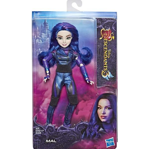 ディセンダント 人形 マル ファッション ドール ディズニー アカムスyahoo 店 通販 Yahoo ショッピング