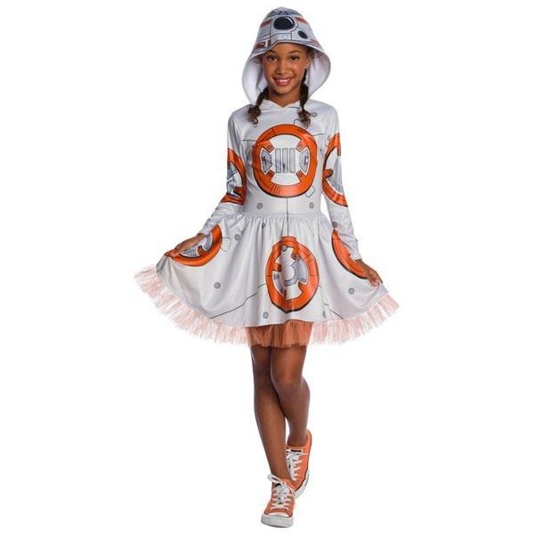 超人気 スターウォーズ 8 子供 チュチュワンピース コスチューム 衣装 ハロウィン イベント 仮装 スター ウォーズ エピソード7 アカムスyahoo 店 通販 Yahoo ショッピング 国際ブランド Www Doctor Plan Com