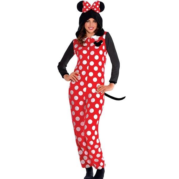 春夏新色 ミニーマウス コスプレ 大人 コスチューム 衣装 ハロウィン 仮装 ねずみ年 年 子年 アカムスyahoo 店 通販 Yahoo ショッピング 値引 Www Ladislexia Net