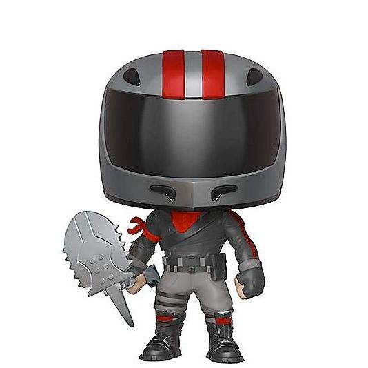 フォートナイト フィギュア バーンアウト ファンコ ポップフィギュア アカムスyahoo 店 通販 Yahoo ショッピング