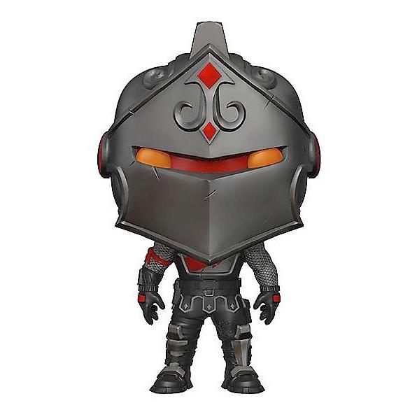 フォートナイト フィギュア ブラックナイト ファンコ ポップフィギュア アカムスyahoo 店 通販 Yahoo ショッピング